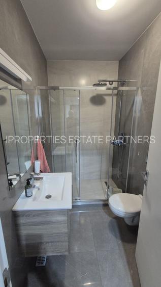 Apartament de inchiriat 2 camere zona Aparatorii Patriei - 7