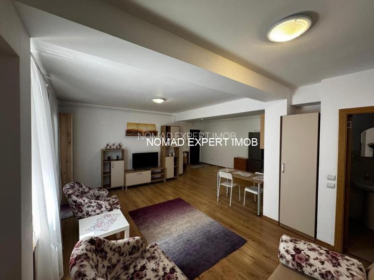 Apartament 2 camere renovat parcare Corbeanca Str Antigua - 2
