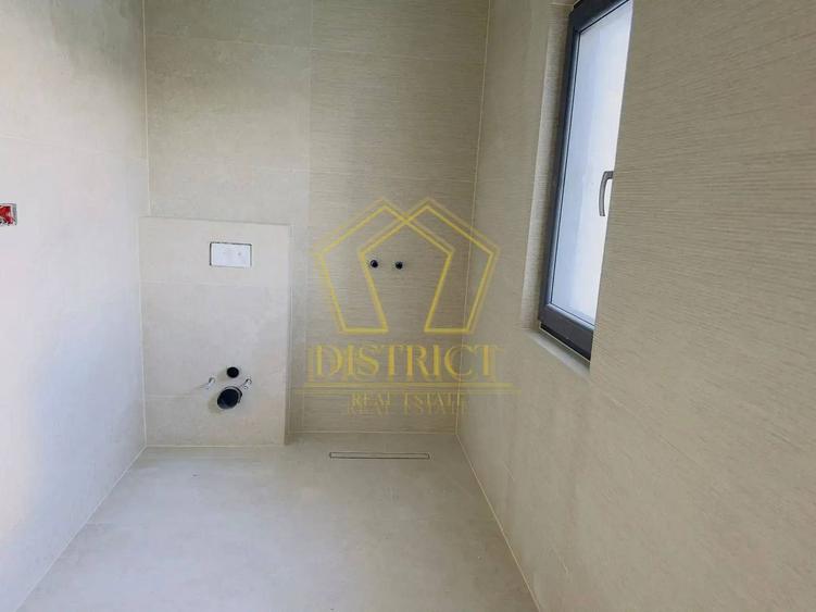 Duplex superb cu 5 camere I Dumbravita
