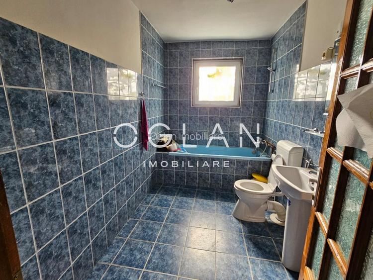 Casa individuala, zona semi-centrala, COMISION 0% - 6