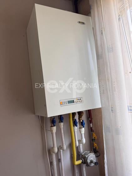 Vanzare apartament 2 camere Big _ Rolast - 2