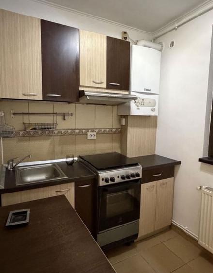 Universitate,Metrou,bl.reabilitat,et, mobilat,utilat,CENTRALA,AC,balcon,terasa.