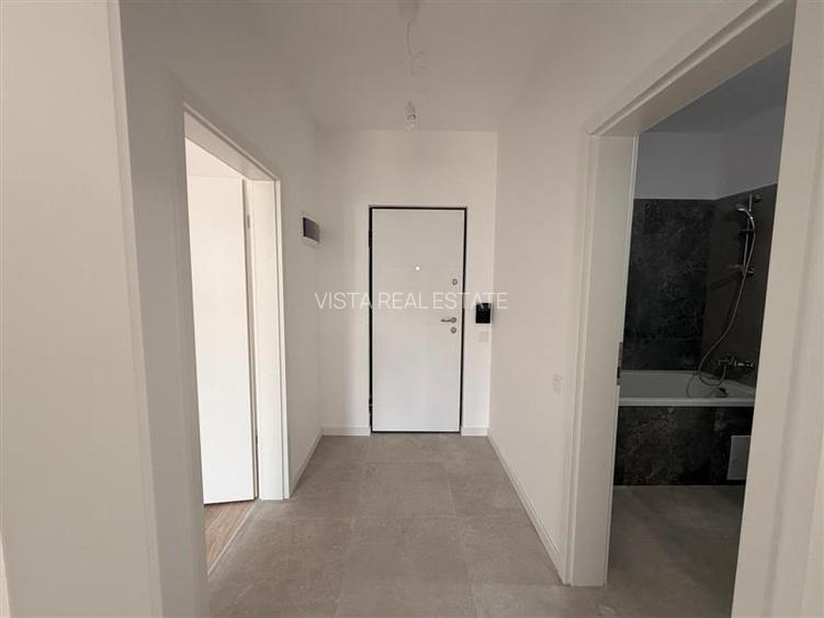 Apartament 2 camere, 50 mp,Tractorul - 8