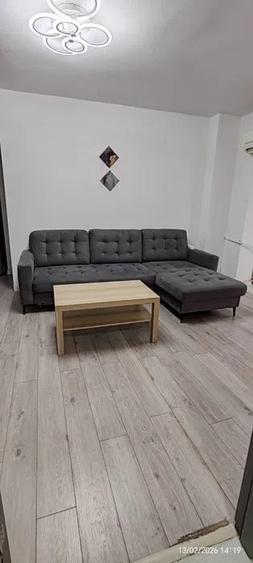 Apartament 2 camere Stefan cel Mare / Bucur Obor / Metrou