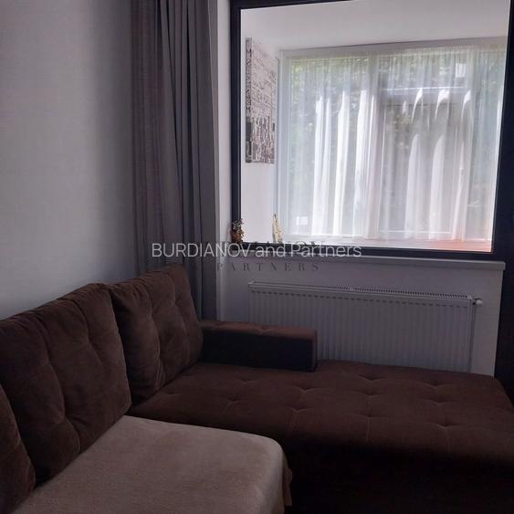 Apartament cu 3 camere de închiriat - Tinererului - 3