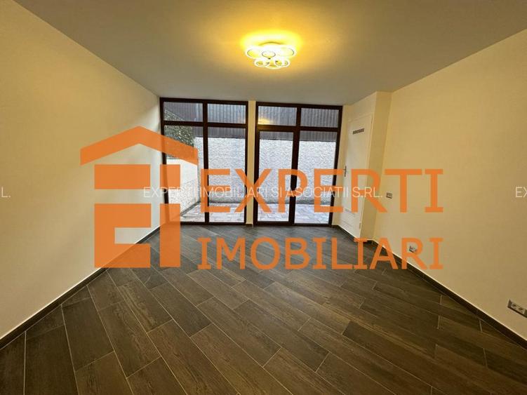 Casă de Vânzare Faleza Nord – Reyna | Complex Privat | Renovată - 5
