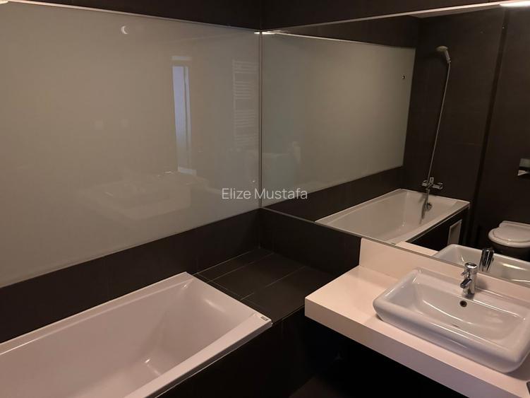 Apartament 2 camere UPGROUND + loc parcare+ boxa - 6