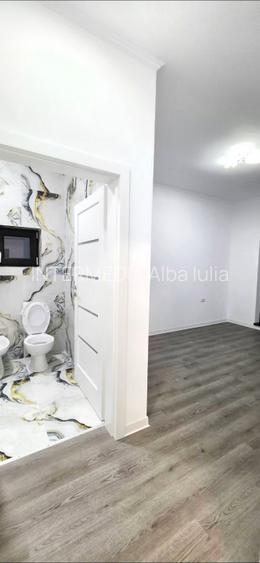 Casa moderna pe parter, 4 camere, 423 mp teren, confort si intimitate - 10