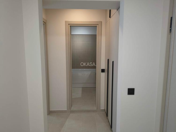 Apartament 2 camere complet renovat și mobilat, Calea Moșilor – Făinari - 18