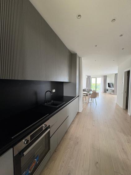 303 by Radacini | Loc parcare inclus