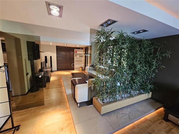 Inchiriere apartament strada Hasdeu, aproape de UMF, Central, Cluj-Napoca - 11