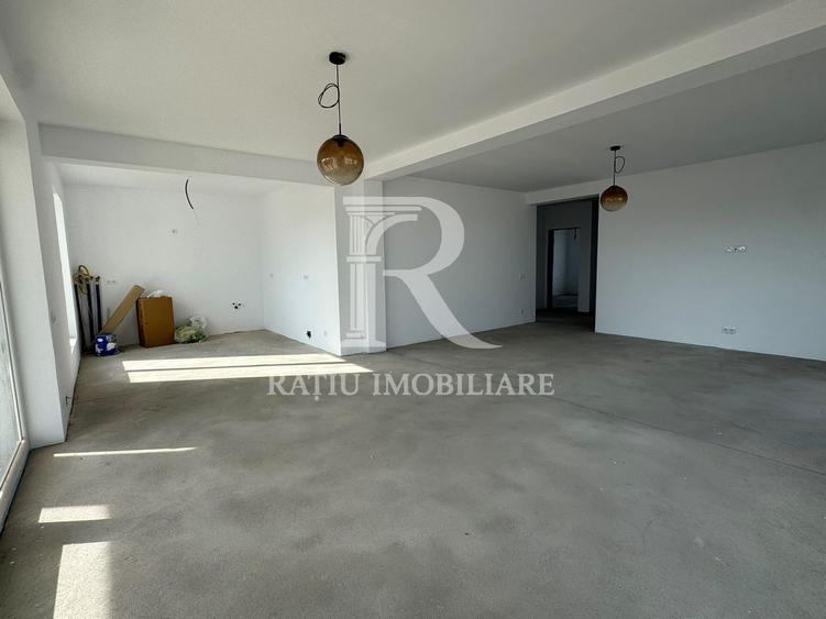 De Vanzare Casa cu 4 camere | Santandrei | 165.000 €
