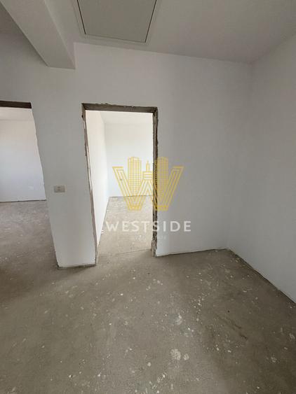 Duplex premium de vanzare, in Mosnita Veche