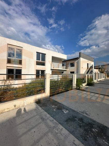 Vilă de vânzare în Mamaia Sat | Zonă Premium