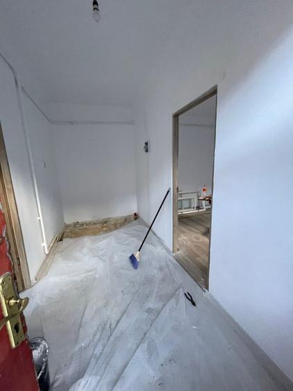 Casa de vanzare centru vechi.