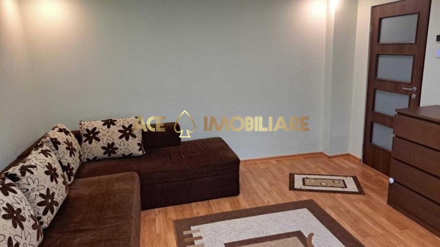 2 Camere de inchiriat | Militari  | Parcare | Utilat | Mobilat