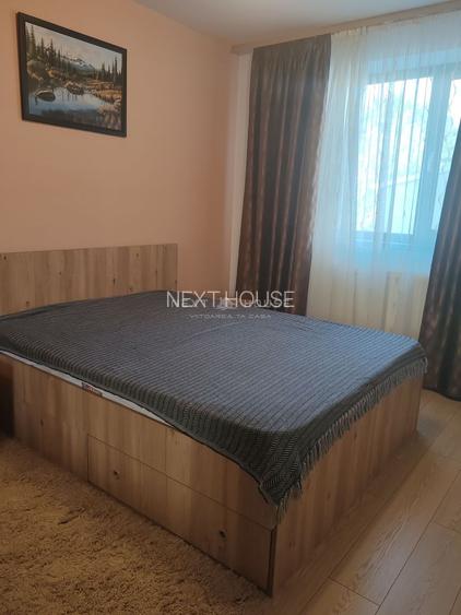 2 Camere Premium | Cotroceni | Panduri Bloc Nou | Lângă Metrou | - 13
