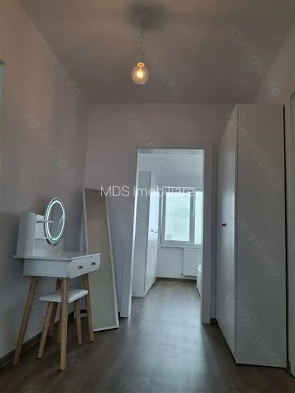 Renovat recent, lingă medicina - 6