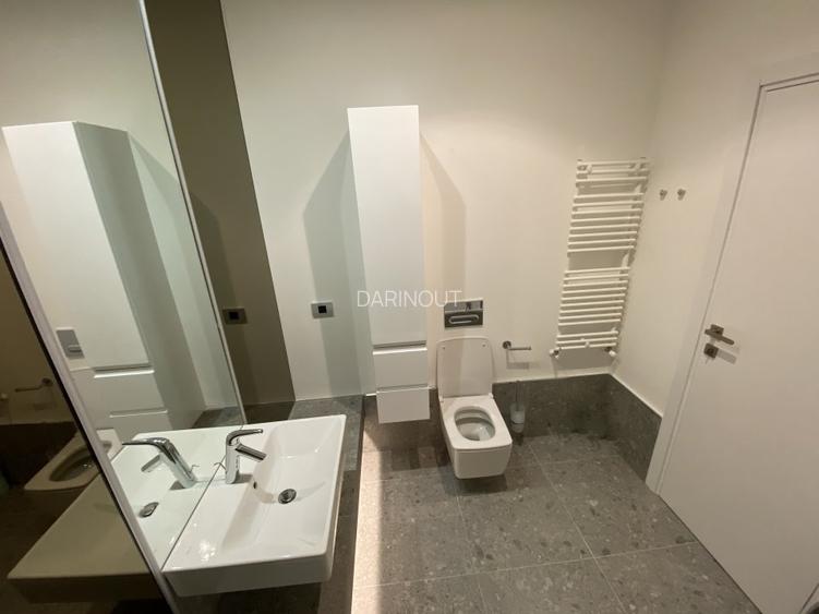 Premium, Promenada Mall, Aviatiei Tower, parcare. Management profesional. - 14