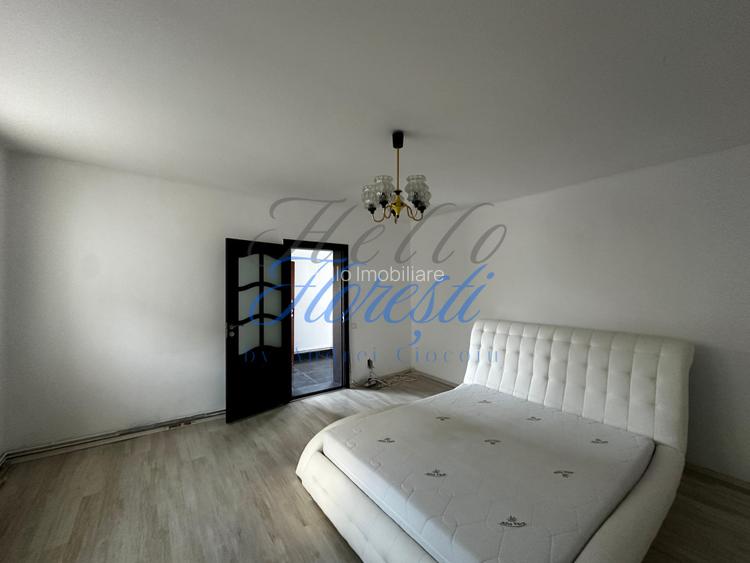 Duplex 4 camere , 80 MP, Zona Iris , Cluj - 3