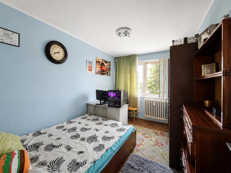 3  camere Drumul Taberei - Bdul Timisoara