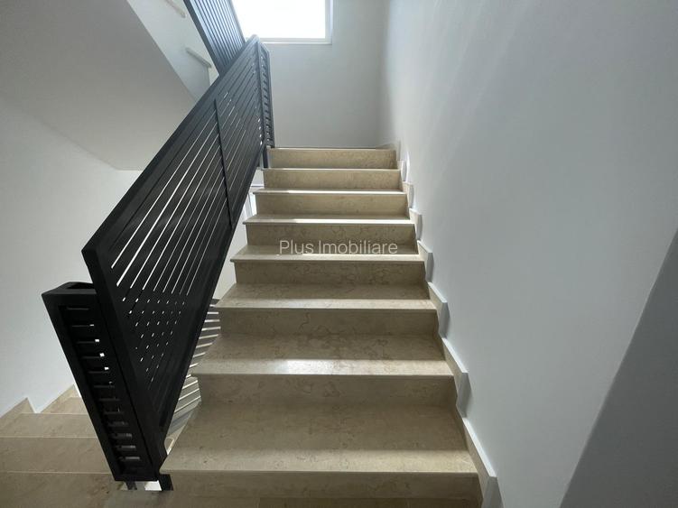 APARTAMENT 2 CAMERE DECOMANDAT, BLOC NOU, KAUFLAND PACURARI, PARCARE, INTABULAT - 13