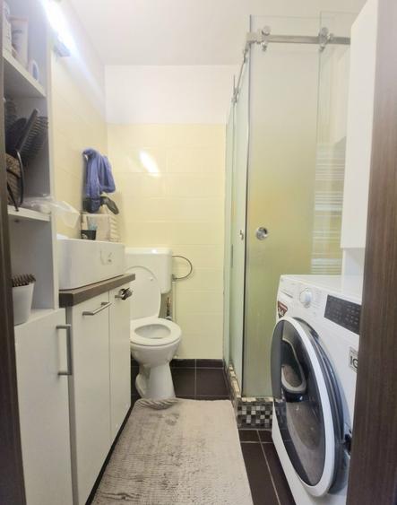 4 Camere // Metrou // Centrală Proprie