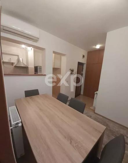 Apartament 3 camere | 65 mp | Andrei Muresanu