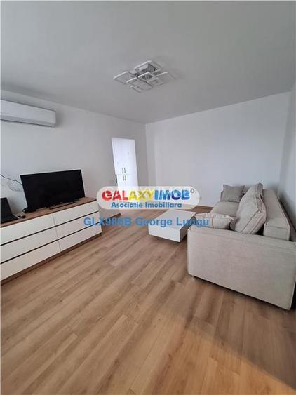 Apartament 2 camere Drumul Taberei zona Plaza Romania - 2