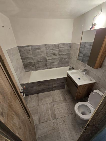 | Apartament 3 camere Rahova- Caporal Ilina |