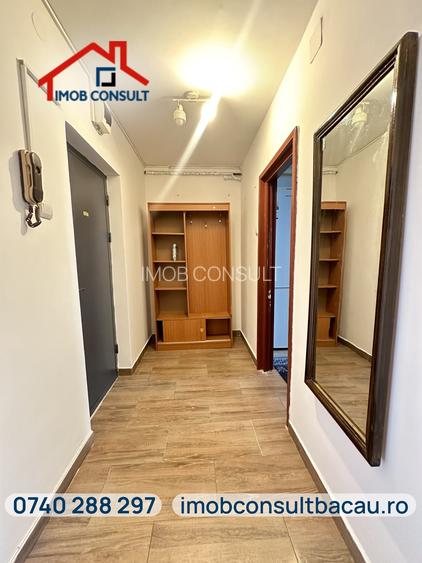 Garsonieră de închiriat în zona Centru – Mihai Viteazu | CE1737 - 4