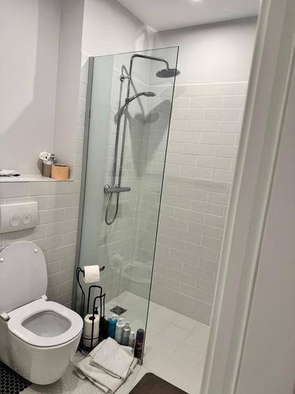 Apartament 3 Camere Premium | 91 mp | 2 Locuri Parcare | Boxa | Terasa 10 mp