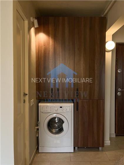 Apartament 2 camere, Kaufland Marasti - 10