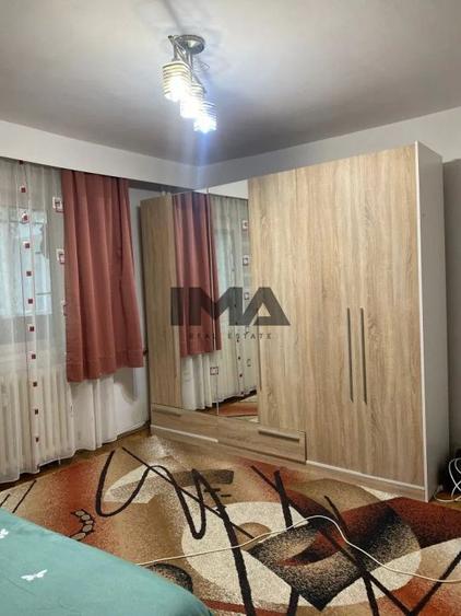 2 camere | Mehedinți | parcare inclusă | mobilat și utilat