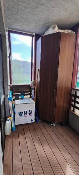 Inchiriere Apartament 3 camere