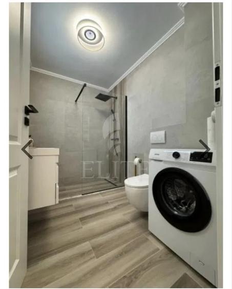 Apartament 2 camere în zona STRAZII FABRICII