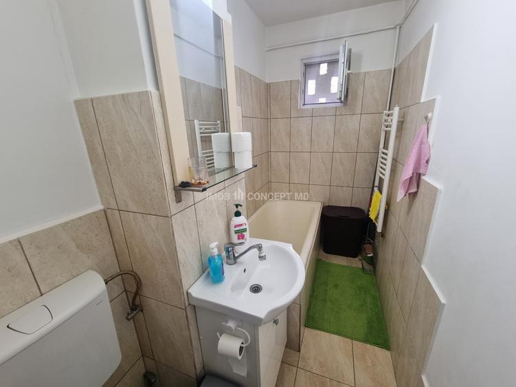VANZARE apartament 2 camere modern in zona Marasesti