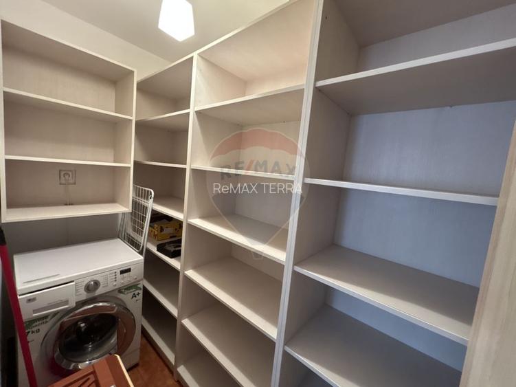 Apartament 2 camere | Strada Victoriei | Baia Mare zona PRONTO - 9