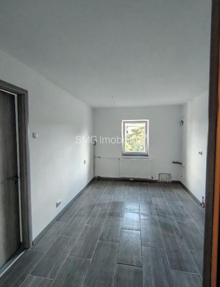 Apartament 2 Camere 56,90 mp | Berceni-Metalurgiei | Comision 0% - 5