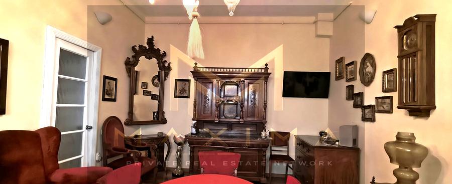 Casă deosebită de vânzare Romană - Lascăr Catargiu