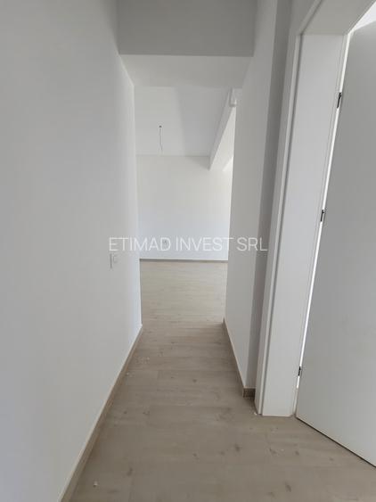 COMISION 0% ! 2 camere - vedere laterala la mare 81000 euro - Meraki Mamaia Nord - 25