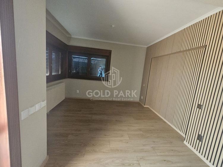 Spatiu Birouri - Zona Grigorescu - Usor Accesibila