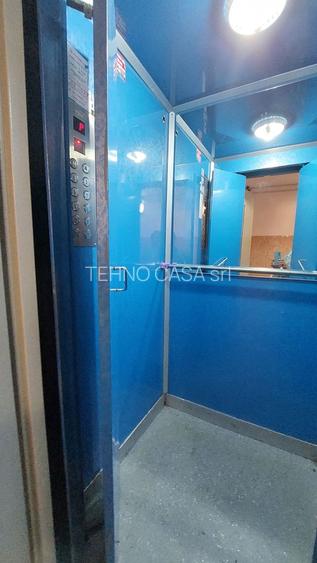 Titan,500 m de Metrou 1 Decembrie | 2camere, decomandat, 6/10, mobilat - 17