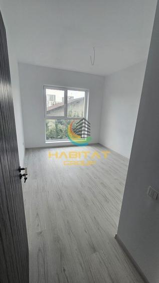 Apartament 2 camere - predare imediata