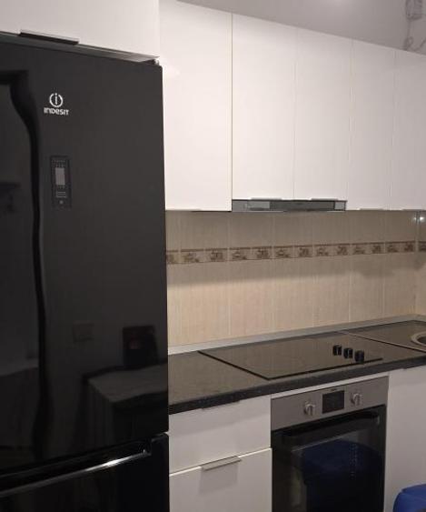 Kogalniceanu | 2 camere | Semidecomandat | Centrala proprie | AC | Balcon