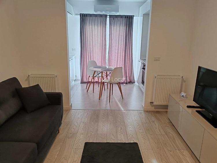 Ap 2 cam pet friendly - Pallady - Profi Calitei - 2