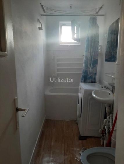 Apartament 2 camere  - 3