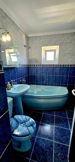 Vanzare apartament 4 camere , micro 3 Targoviste
