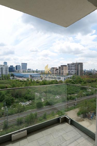 Apartament 3 camere | Onix Park North Residence | Prima închiriere - 17