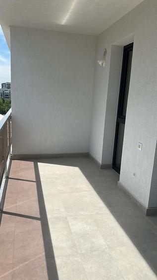 Apartament 2 Camere | Hils Titanium | Loc parcare | Balcon | Metrou